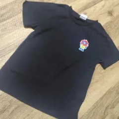 万博　ミャクミャク　ミニオン　Tシャツ 130