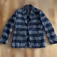 テーラードジャケット