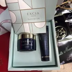 2025年最新】アルビオンアンベアージュサンプルの人気アイテム - メルカリ