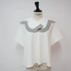 2026年最新】リンカブル ピエロの人気アイテム - メルカリ