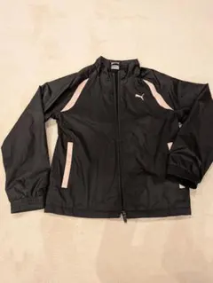 Item thumbnail for item 91d46bd8-730e-4f10-b9ae-4881038f6bdf