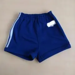 kirinji 体操服ズボン　110センチ