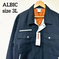 Item thumbnail for item ec97580e-70e1-4140-91dd-283400842bf1