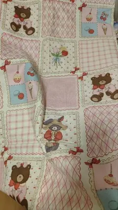 Item thumbnail for item 13c552ed-5a1f-4776-a42f-dc3a52e73e38