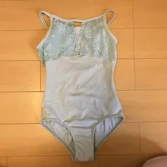 チャコット ダンス・バレエ