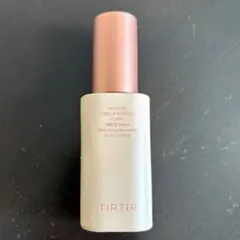 TIRTIR マスクフィット トーンアップエッセンス コーラル 30ml