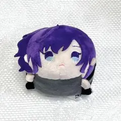 プロセカ　朝比奈まふゆ　ぬいぐるみ　まとめ売り プロセカ 朝比奈まふゆ マスコット 3種セット - メルカリ