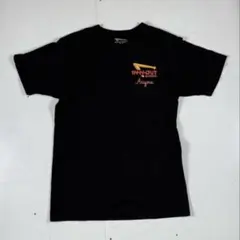 IN-N-OUT BURGER Arizona Tシャツ