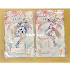 2026年最新】フワモコ アクリルスタンドの人気アイテム - メルカリ