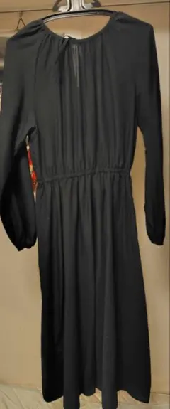 はな様 リクエスト 2点 まとめ商品