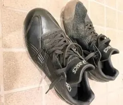 2025年最新】野球 スパイク p革の人気アイテム - メルカリ