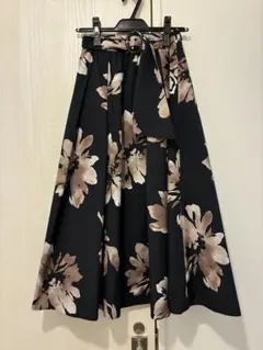 リランドチュール⭐︎スカート