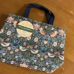 Item thumbnail for item de009447-d2fd-4775-9c09-831bfb5158c2