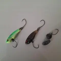 Item thumbnail for item a2bc8e7e-8f75-4794-ba2a-83d607f821ae