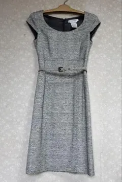 Item thumbnail for item a15f5482-c1bf-4e4c-a8c2-da981099f04a