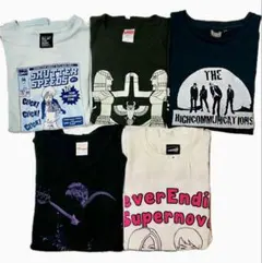 Item thumbnail for item 8b1243f3-325b-4d0f-b37a-c1d0894d2bf1