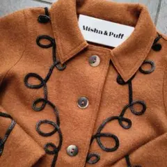 Item thumbnail for item e6093028-6426-4ac9-b1f3-0330e6e78386