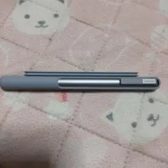 Lenovo スタイラスペン 専用ホルダー付きのサムネイル