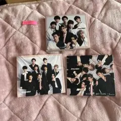 Item thumbnail for item 45c1cbf3-57b5-4ce6-a635-3ee3544ed585