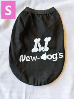 Item thumbnail for item 2e883174-5cb1-49cf-92ca-0dd40bcd269b