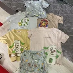 sakura様 リクエスト 4点 まとめ商品