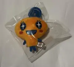 たまごっち ミニミニChibiぬいぐるみマスコット