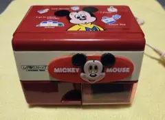 2026年最新】鉛筆 レトロ ディズニーの人気アイテム - メルカリ