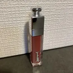 DIOR アディクトリップ マキシマイザー #009