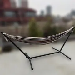 Item thumbnail for item 638fd150-2235-4c37-a9de-f94629a55554