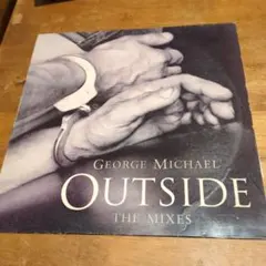 Item thumbnail for item bf89b381-da1a-4e3c-9668-2cf2e37258d3