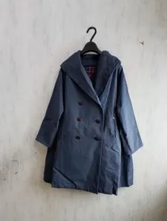 2026年最新】ADIEU TRISTESSE コートの人気アイテム - メルカリ