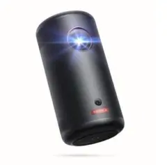 NEBULA Capsule 3 ポケットシネマ 本体　 値下げ可能 NEBULA Capsule 3 ポケットシネマ 本体 値下げ可能 Nebula