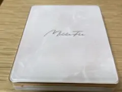 Item thumbnail for item 425815e1-4c7e-4bf2-b261-358343a268b0