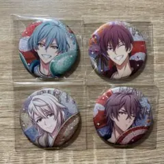 ♪みゆみゆ♪【プロフ・一読願います♡ 】様 リクエスト 2点 まとめ商品