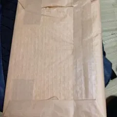 ゾウのピアノ様専用 コムドットくじ　コムドットゆうた　セット