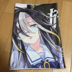 2026年最新】ドリームジャーニー タオルの人気アイテム - メルカリ