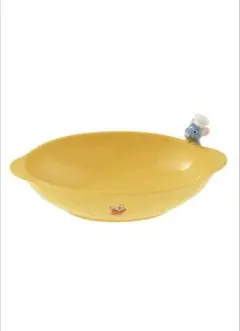 ◎ HERMES エルメス サーカスシリーズ ボウル L'ours brun - メルカリ