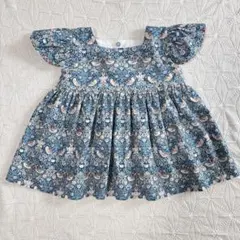 Item thumbnail for item 9a302853-990d-40ad-a93b-c4032e3efe70