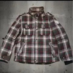 Item thumbnail for item db49b8c9-a35c-40b0-a490-3b9c40728975