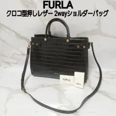 m*m様 グッチ ショルダーバッグ バンブー 2way 肩掛け ブラック 黒 竹 m*m様 グッチ ショルダーバッグ バンブー 2way 肩掛け ブラック 黒 竹