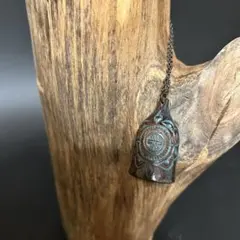 2025年最新】砂澤の人気アイテム - メルカリ