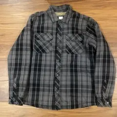 【海外】Dickies アウター ジャケット