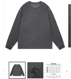 【価格注意】華月様 リクエスト 2点 まとめ商品