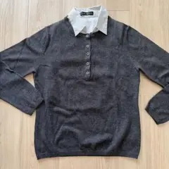 Item thumbnail for item f2622bc1-1c0f-4d8e-860f-a50c139dd5f9