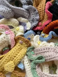 【フルオーダー】