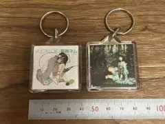 2026年最新】でんぱ組 アクスタの人気アイテム - メルカリ