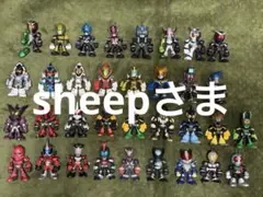 Item thumbnail for item bd5764ce-8483-41b5-a108-882ad1b3ab5a