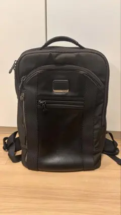 TUMI Alpha Bravo 103320のサムネイル