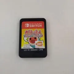 2025年最新】太鼓の達人 switchの人気アイテム - メルカリ