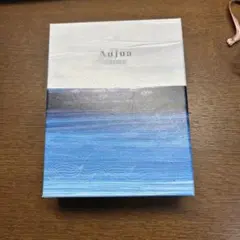 Item thumbnail for item 32912d2c-c912-46f7-8c63-38c8a29e8a17